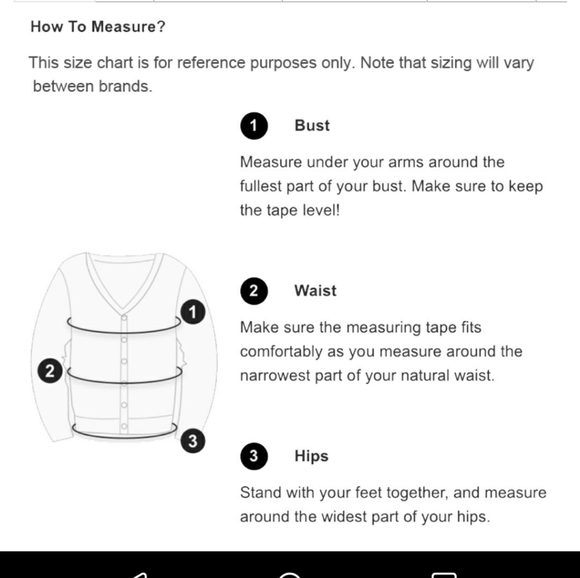 🎀HOST PICK🎀 Gorgeous Trendy Multicolor Trench - Picture 5 of 9